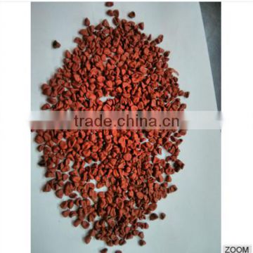 Annatto Seeds