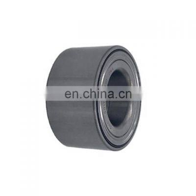 GB12258 Front Hub Bearing GB40706R00 BAH0094 6-256908.2 256908 Front Hub Bearing for Car RENAULT LOGAN/MEGANE/CLIO/ photo-2