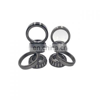 2101-2402025-01 Bearings for Car Automobile Transport Cranes and Loaders Truck Crane Cranes and Loaders Loader Tractor