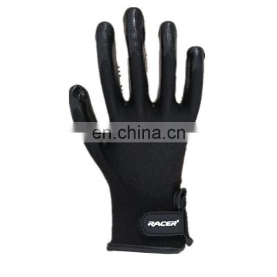 New arrival washing gloves dog brush pet grooming glove