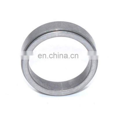 Z1 Standard Shaft Locking Device Keyless Locking Assembly photo-2