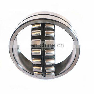 The Best Price 23168 MB Spherical Roller Bearing MB 23168 Type Bearing 23168 photo-5