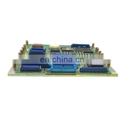 Discount price A20B-2002-0651 fanuc amplifier board