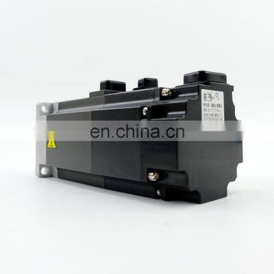 100% Original ac Motor Servo HF-KP43BJW04-S6 Powerful Servo Motor photo-4