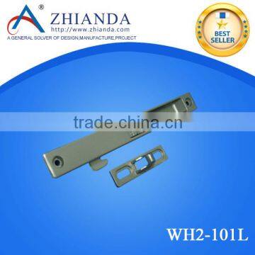 Hot Quality Aluminium alloy Hot door lock