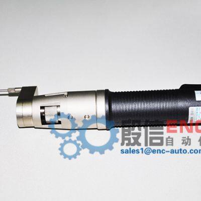 Z-shaped Shape Electric Screwdriver photo-4