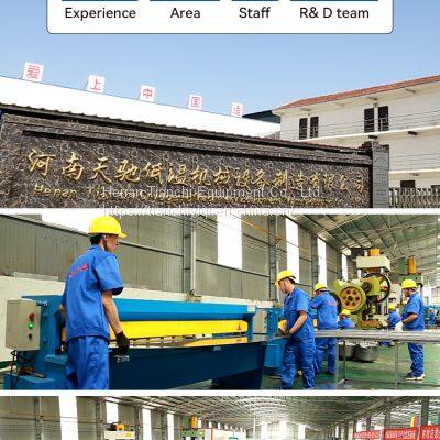 Liquid Nitrogen Tank for Cell Storage 65L KGSQ photo-4