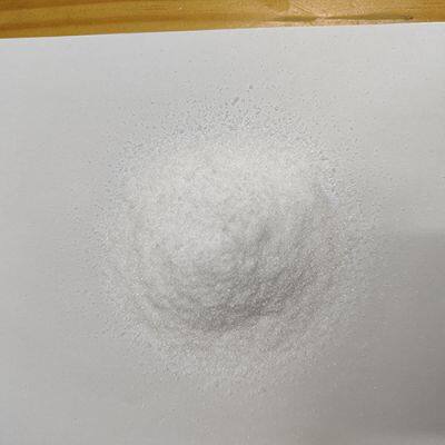 Crystalline Fructose,isomerase,enzymolysis of Corn Starch,diabetic Food and Beverages,diabetic Food and Beverages