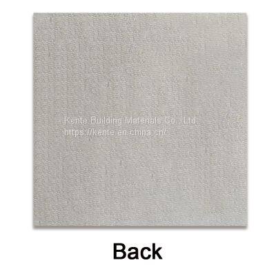 Sound Absorption Mineral Wool Ceiling Board