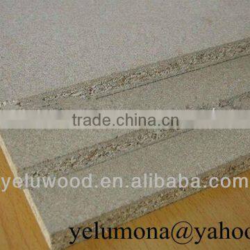 12mm particle board for sale