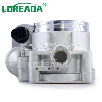 68mm Throttle Body 13547502445 7502445 408-238-424-002 7519157 A2C52187321 556157 408238424002Z 13541435959 V20-81-0002 S20072 photo-5