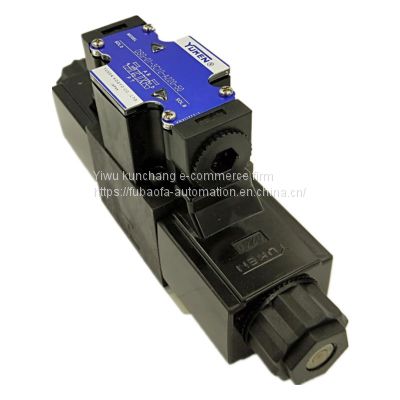 YUKEN DSG-03-2B2-A220-N1-50Solenoid Valve