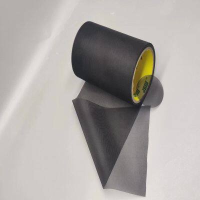 Dexerials SP7600HF High Strength Grid Shape Halogen-free Dexerials SP7600HF photo-4