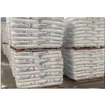 SABIC Ultem MD131 / MD141 / MD190 Polyetherimide PEI Resin