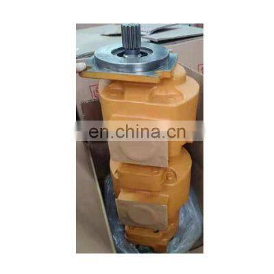 17PR220313B-611B UHO45-5 Excavator Parts Main Pump UH045-5 Hydraulic Pump