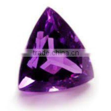 Brazilian Amethyst