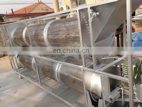 Top Quality Teja Chili Stem Cutting Plant photo-2
