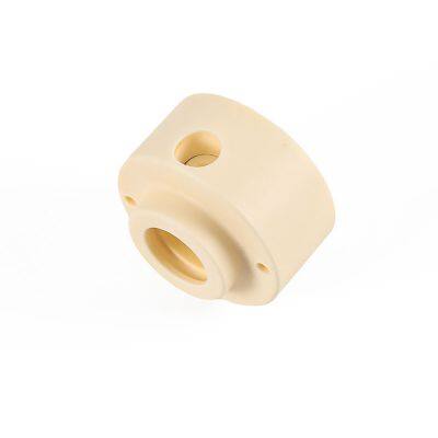 10047769 Cathode Flange Byjin3300 Inside the Generator photo-4