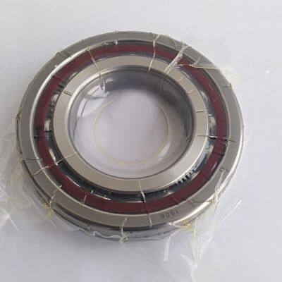 706c; 726c Angular Contact Ball Bearings Aircraft (Jet fighters, Helicopters, UAVs, Airlift & Cargo, Commercial)