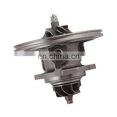 Quality Factory KP35 54359700002 Turbos Cartridge 54359700000 Turbocharger With K9K702 Engine photo-2