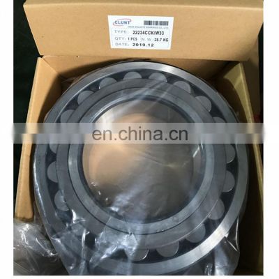 22352k 22352e spherical roller bearing 22352 bearing