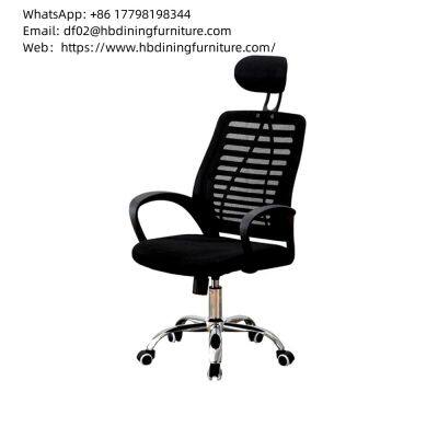 Office adjustable chair