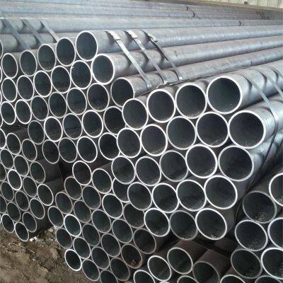 Seamless Steel Pipe, Special-shaped Pipe, Various Plates photo-4