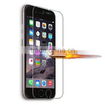 Tempered Glass Cell Phone Screen Protector moblie Phone Screen Protector