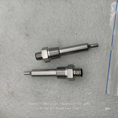 Manufacturer Atlas Copco Temperature Sensor 1089057415 Industrial Air Compressor Spare Parts High Quality photo-5