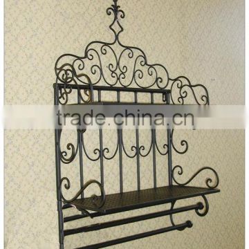 GYD-15WG089 best price Simple american window grill design