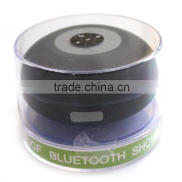 2015 Hot Sale In USA Waterproof Bluetooth Speaker,Wireless Waterproof Bluetooth Speaker,Portable Waterproof Bluetooth Speaker photo-5