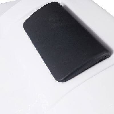 Pikes Deluxe Swimming Pool Hydro Massage Bed Spa Bed photo-2