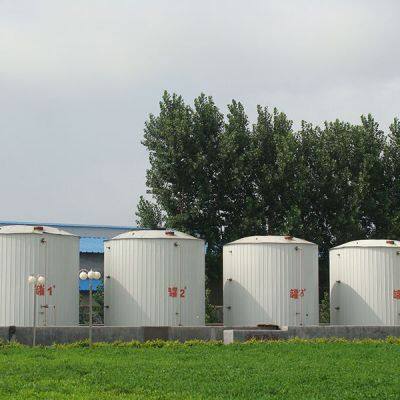 Corn Steep Liquor Powder Factory Direct Sales photo-3