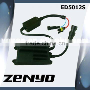 Xenon Hid Ballast