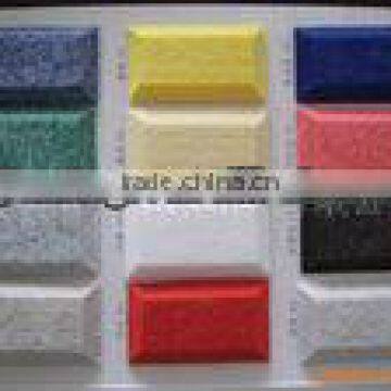 Polyester Acoustic Panel/acoustic Panel