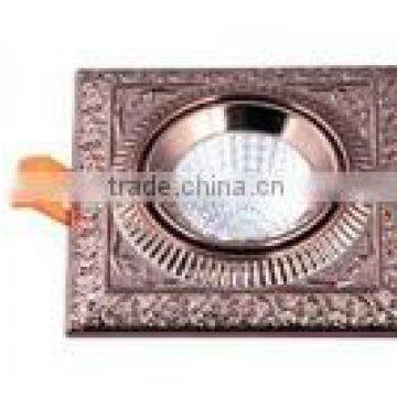 LED Ceiling light 5w