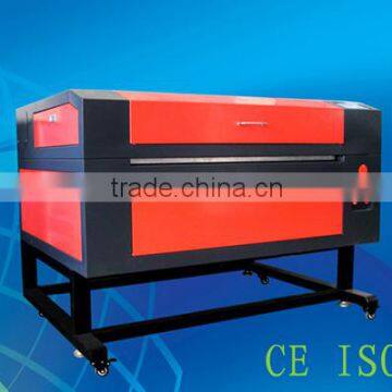 new design laser engraving machine KL-1390