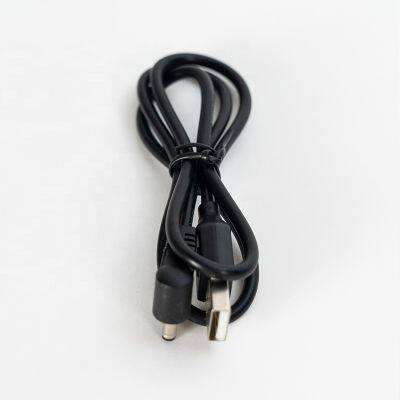 LED Star Animal Projector Night Lights Spaceship Light Projector Nebula Cloud Ocean Wave Projector Light For Babys Kids Bedroom photo-5