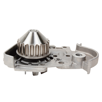 Water Pump For NISSAN Parts No.03C121019F