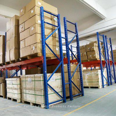 Acupressure Mat Set Acupuncture Point Massage Pillow Relieving Back and Neck Pain Muscle Relaxation and Stress Reduction Sciatica Relief Suitable for Men and Women Carry a Handbag