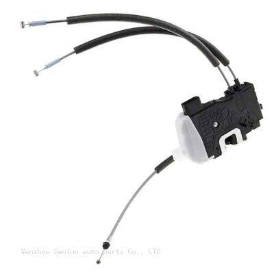 81310-2S000 81320-2S000 81410-2S000 81420-2S000 door lock assemblies for Hyundai
