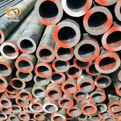 Square Rectangular Stainless Steel Tubes Hot Rolled 304 square pipe