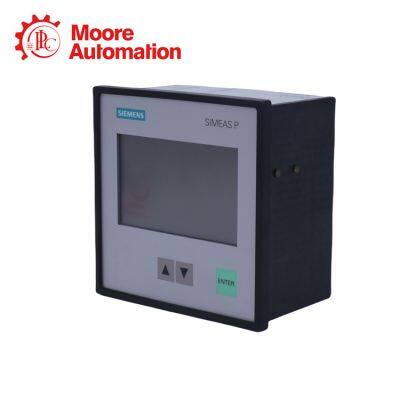 SIEMENS	7KG7000-8AA-BB