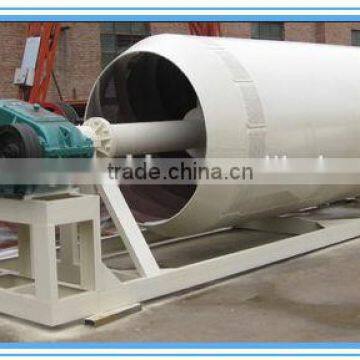 Drum stone washer machine made in China