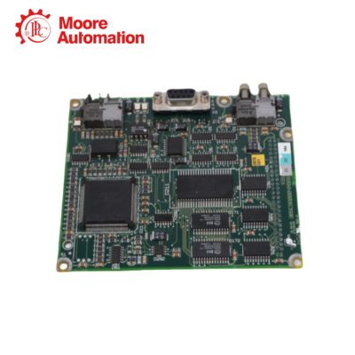 ABB DAPU100 3ASC25H204 photo-4