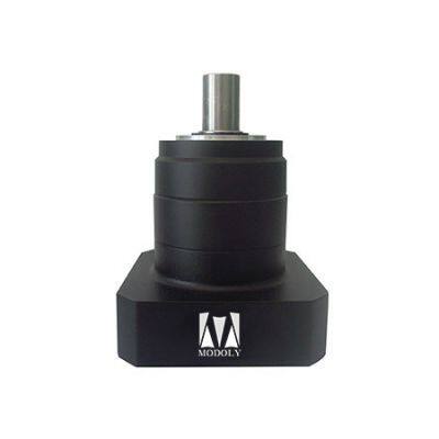 MAE Series MAE 60 planetary reducer gearbox