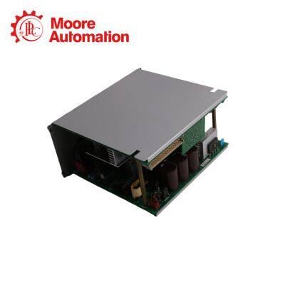 YOKOGAWA PW101 S2 photo-4