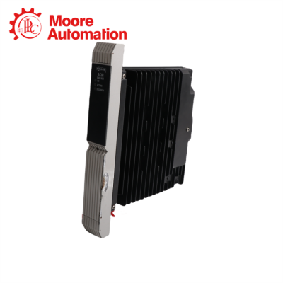 SIEMENS 39ACM24BAN 16139-76/09 photo-4