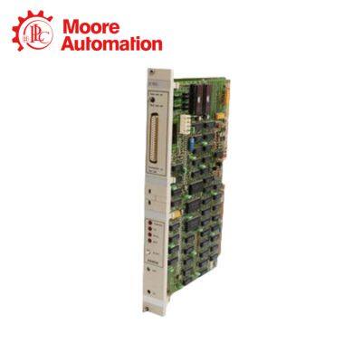 ABB HESG330086R64 HE693116-307 photo-4