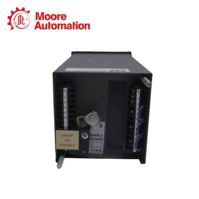 ABB	C300-0011-STD